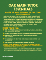 Math Experts – Expert Math Study Guides & Test Prep Resources
