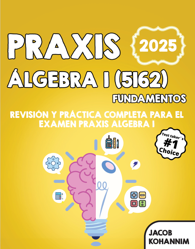 Screenshot 2025-10-22 223116